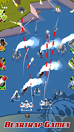 ������#025�Υ���ͥ���/����������ι���ѥ֥�å��󥰤�Ԥ������饹�����ɥ磻�ɤ���Ω���ѹ����ޤ�Υ��ޥۥ�����֥���ե������ȡס֥��������ѥȥ�����פ�缡�ۿ�