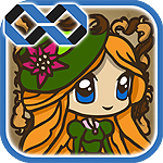 ���������꡼ No.002�Υ���ͥ������ / ���ޥ��ѥѥ���RPG�֥���ե������� ����ˡ�Ȥ��Ϥ���ޤ������פ϶����ۿ��������ॷ���ƥ���İ��Ǥ���ƥ������ȥ쥤�顼������