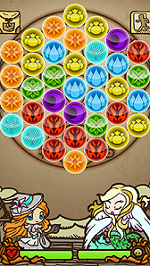 ���������꡼ No.003�Υ���ͥ������ / ���ޥ��ѥѥ���RPG�֥���ե������� ����ˡ�Ȥ��Ϥ���ޤ������פ϶����ۿ��������ॷ���ƥ���İ��Ǥ���ƥ������ȥ쥤�顼������