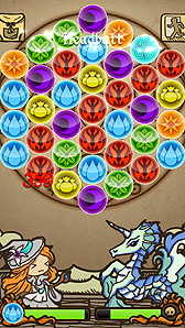 ���������꡼ No.004�Υ���ͥ������ / ���ޥ��ѥѥ���RPG�֥���ե������� ����ˡ�Ȥ��Ϥ���ޤ������פ϶����ۿ��������ॷ���ƥ���İ��Ǥ���ƥ������ȥ쥤�顼������