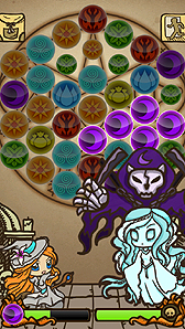 ���������꡼ No.006�Υ���ͥ������ / ���ޥ��ѥѥ���RPG�֥���ե������� ����ˡ�Ȥ��Ϥ���ޤ������פ϶����ۿ��������ॷ���ƥ���İ��Ǥ���ƥ������ȥ쥤�顼������