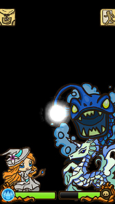 ���������꡼ No.008�Υ���ͥ������ / ���ޥ��ѥѥ���RPG�֥���ե������� ����ˡ�Ȥ��Ϥ���ޤ������פ϶����ۿ��������ॷ���ƥ���İ��Ǥ���ƥ������ȥ쥤�顼������