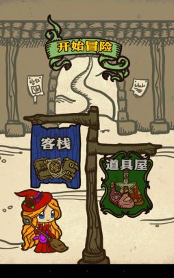 ������#005�Υ���ͥ���/�֥���ե������� ����ˡ�Ȥ��Ϥ���ޤ������ס�6��26�����ۿ�����������