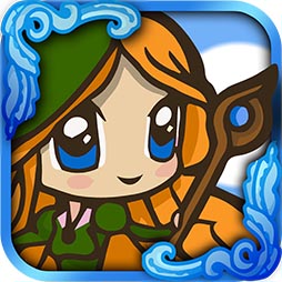 ������#001�Υ���ͥ���/�֥���ե������ȡפ��������åץǡ��ȡ����ץ��DL����10��������