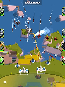 ꡼ No.001Υͥ / TGS 20148Ĥ졪 STGܥǥե󥹥פʿޥۥץ֥ѥȥפΥץ쥤ݡȤǺ