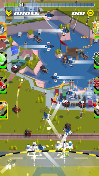 ꡼ No.008 | å߷פ줿塼ƥ󥰡֥ѥȥפiOSǤ122ۿʻؤФ襤ƳΤ