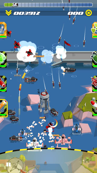 ꡼ No.009 | å߷פ줿塼ƥ󥰡֥ѥȥפiOSǤ122ۿʻؤФ襤ƳΤ