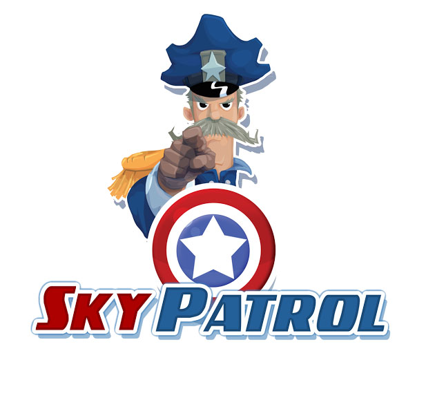 ꡼ No.012 | å߷פ줿塼ƥ󥰡֥ѥȥפiOSǤ122ۿʻؤФ襤ƳΤ