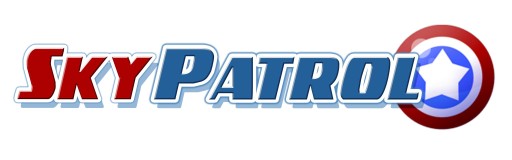 画像ギャラリー No.001のサムネイル画像 / 縦スクロールSTG「スカイ・パトロール」,iOS版がセールで2月1日まで100円に