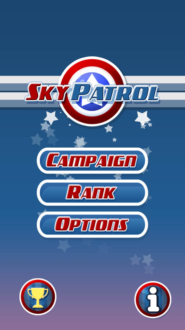 ꡼ No.002 | Υ򰮤Τϥץ쥤䡼λؤФ!?iOS磻ץ塼ƥ󥰥֥ѥȥפҲ𤹤֡ʤۤܡޥۥ̿753