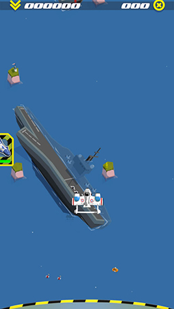 ���������꡼ No.004�Υ���ͥ������ / �����Υ����򰮤�Τϥץ쥤�䡼�λؤ��Ф�!?��iOS�������磻�ץ��塼�ƥ��󥰥�����֥��������ѥȥ�����פ�Ҳ𤹤�֡ʤۤܡ��������ޥۥ������̿�����753��