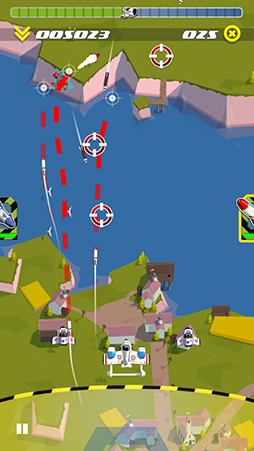 ���������꡼ No.005�Υ���ͥ������ / �����Υ����򰮤�Τϥץ쥤�䡼�λؤ��Ф�!?��iOS�������磻�ץ��塼�ƥ��󥰥�����֥��������ѥȥ�����פ�Ҳ𤹤�֡ʤۤܡ��������ޥۥ������̿�����753��