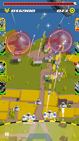 ���������꡼ No.007�Υ���ͥ������ / �����Υ����򰮤�Τϥץ쥤�䡼�λؤ��Ф�!?��iOS�������磻�ץ��塼�ƥ��󥰥�����֥��������ѥȥ�����פ�Ҳ𤹤�֡ʤۤܡ��������ޥۥ������̿�����753��