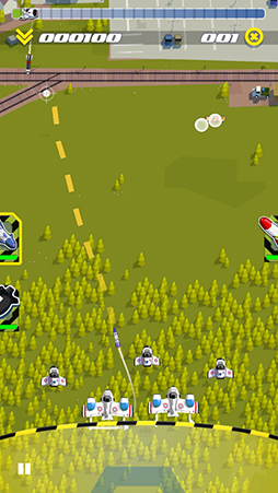 ���������꡼ No.010�Υ���ͥ������ / �����Υ����򰮤�Τϥץ쥤�䡼�λؤ��Ф�!?��iOS�������磻�ץ��塼�ƥ��󥰥�����֥��������ѥȥ�����פ�Ҳ𤹤�֡ʤۤܡ��������ޥۥ������̿�����753��