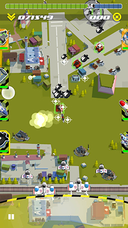 ���������꡼ No.011�Υ���ͥ������ / �����Υ����򰮤�Τϥץ쥤�䡼�λؤ��Ф�!?��iOS�������磻�ץ��塼�ƥ��󥰥�����֥��������ѥȥ�����פ�Ҳ𤹤�֡ʤۤܡ��������ޥۥ������̿�����753��