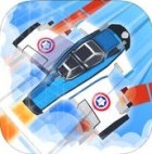 �ѥå�����