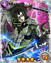 画像ギャラリー No.008のサムネイル画像 / RPG「大華戦国バトル 竜法伝」が配信開始。竜の力で天下統一を目指そう