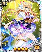 画像ギャラリー No.009のサムネイル画像 / RPG「大華戦国バトル 竜法伝」が配信開始。竜の力で天下統一を目指そう