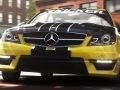 Codemasters，新作レースゲーム「GRID Autosport」のダメージモデルに関する情報を公開