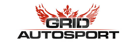 ���������꡼ No.013�Υ���ͥ������ / ��GRID Autosport�ס�������⡼�ɤ�졼�����ƥ��꡼����ʤɤ����餫�ˡ��ܺ�ǳڤ������ѵץ졼���פ�Ҳ𤹤�ࡼ�ӡ������