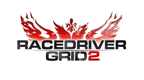 ���������꡼ No.015�Υ���ͥ������ / ��GRID Autosport�ס�������⡼�ɤ�졼�����ƥ��꡼����ʤɤ����餫�ˡ��ܺ�ǳڤ������ѵץ졼���פ�Ҳ𤹤�ࡼ�ӡ������