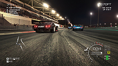 ꡼ No.012Υͥ / GRID Autosportסץ쥤䡼ꤷǶ֥५åספ䡤Ͽּ/DLCξ󤬸ȯˤDLC3ۿͽ