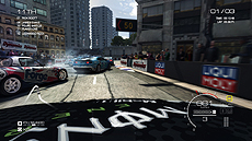 ꡼ No.020Υͥ / GRID Autosportסץ쥤䡼ꤷǶ֥५åספ䡤Ͽּ/DLCξ󤬸ȯˤDLC3ۿͽ