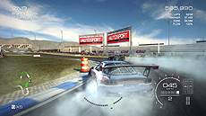 ꡼ No.021Υͥ / GRID Autosportסץ쥤䡼ꤷǶ֥५åספ䡤Ͽּ/DLCξ󤬸ȯˤDLC3ۿͽ