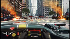 ꡼ No.027Υͥ / GRID Autosportסץ쥤䡼ꤷǶ֥५åספ䡤Ͽּ/DLCξ󤬸ȯˤDLC3ۿͽ