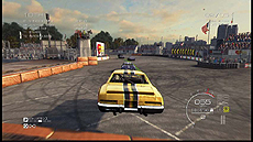꡼ No.028Υͥ / GRID Autosportסץ쥤䡼ꤷǶ֥५åספ䡤Ͽּ/DLCξ󤬸ȯˤDLC3ۿͽ