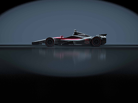 ꡼ No.009 | GRID Autosportסץ쥤䡼ץ졼ȤƷиѤ֥ꥢ⡼ɡפμϿޥ󤬸