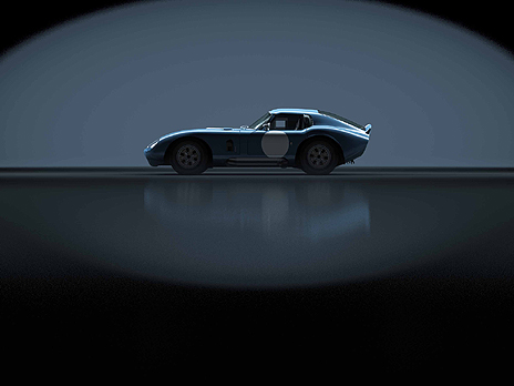 ꡼ No.013 | GRID Autosportסץ쥤䡼ץ졼ȤƷиѤ֥ꥢ⡼ɡפμϿޥ󤬸