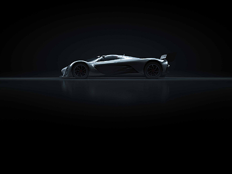 ꡼ No.019 | GRID Autosportסץ쥤䡼ץ졼ȤƷиѤ֥ꥢ⡼ɡפμϿޥ󤬸