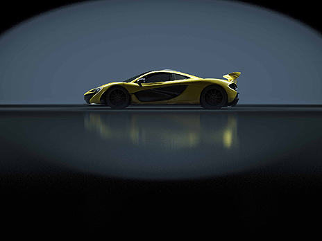 ꡼ No.020 | GRID Autosportסץ쥤䡼ץ졼ȤƷиѤ֥ꥢ⡼ɡפμϿޥ󤬸