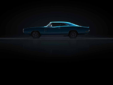 ꡼ No.030 | 졼GRID Autosportפȯ䡣ɥեȥ٥ȤΥץ쥤ࡼӡȥװʹߤ˻ѤǤξȤǸ