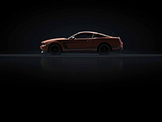 ꡼ No.031 | 졼GRID Autosportפȯ䡣ɥեȥ٥ȤΥץ쥤ࡼӡȥװʹߤ˻ѤǤξȤǸ