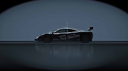 画像集#001のサムネイル/「GRID AUTOSPORT」,マシンの所有台数を5台増やせる有料DLCが配信