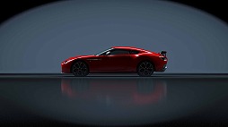 画像集#003のサムネイル/「GRID AUTOSPORT」,マシンの所有台数を5台増やせる有料DLCが配信