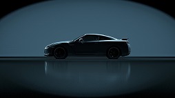 画像集#006のサムネイル/「GRID AUTOSPORT」,マシンの所有台数を5台増やせる有料DLCが配信