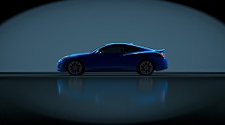 画像集#007のサムネイル/「GRID AUTOSPORT」,マシンの所有台数を5台増やせる有料DLCが配信