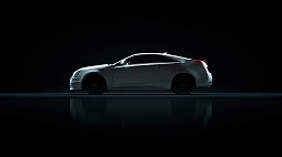 画像集#008のサムネイル/「GRID AUTOSPORT」,マシンの所有台数を5台増やせる有料DLCが配信