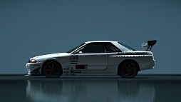 画像集#002のサムネイル/「GRID Autosport」,新たなマシン4台が追加になるDLC「Road & Track」配信