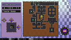 画像集#006のサムネイル/英語音声/字幕などを収録した「デモンゲイズ Global Edition」が7月3日発売。初回特典は「ディスガイア D2」とのコラボDLC