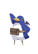 画像集#011のサムネイル/英語音声/字幕などを収録した「デモンゲイズ Global Edition」が7月3日発売。初回特典は「ディスガイア D2」とのコラボDLC