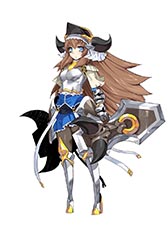 ������#003�Υ���ͥ���/�֥ǥ�󥲥��� Global Edition�פ��ŷ�ޥ����ȤΥ����DLC����ŵ�Ȥ���Ʊ��