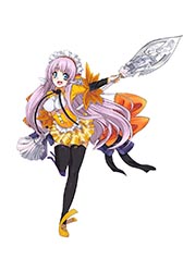 ������#004�Υ���ͥ���/�֥ǥ�󥲥��� Global Edition�פ��ŷ�ޥ����ȤΥ����DLC����ŵ�Ȥ���Ʊ��