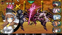 ������#005�Υ���ͥ���/�֥ǥ�󥲥��� Global Edition�פ��ŷ�ޥ����ȤΥ����DLC����ŵ�Ȥ���Ʊ��