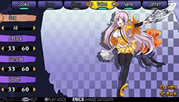 ������#006�Υ���ͥ���/�֥ǥ�󥲥��� Global Edition�פ��ŷ�ޥ����ȤΥ����DLC����ŵ�Ȥ���Ʊ��