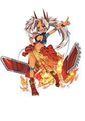 ������#007�Υ���ͥ���/�֥ǥ�󥲥��� Global Edition�פ��ŷ�ޥ����ȤΥ����DLC����ŵ�Ȥ���Ʊ��