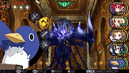 ������#011�Υ���ͥ���/�֥ǥ�󥲥��� Global Edition�פ��ŷ�ޥ����ȤΥ����DLC����ŵ�Ȥ���Ʊ��